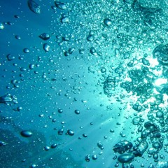 Raven of Light - Master Cosmic Dreams [Natural, Progressive, Melodic, Trance, Spiritual, Uplifting]