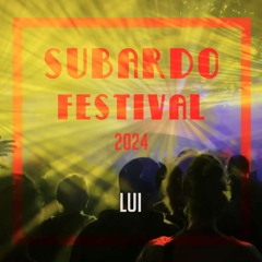 LUI - Subardo Festival 2024