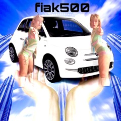 fiak500