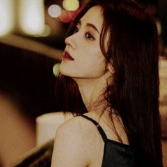 Tôi Muốn Tình Yêu Trở Lại x Túy Hồng Nhan - S.Lex Remix Full