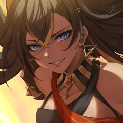 Nightcore - Queen of Kings (Alessandra)