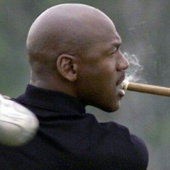 NO TIME FOR CHEAP TALKIN'