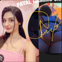 UPDATE@ !! [ Link 18++ ] payal gaming viral video payal gaming mms Leaked Video Original