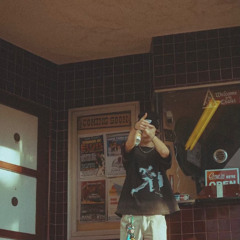 ADDICT [Prod. prodbyjug]