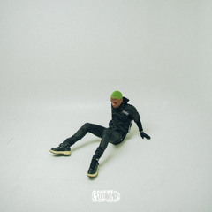 Freshie - ALL THAT! [Exclusive]