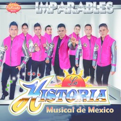 Me Extrañarás