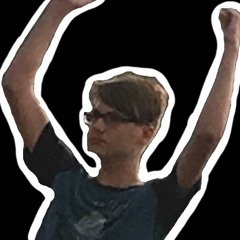 Kevin's Music Playlist (archive)
