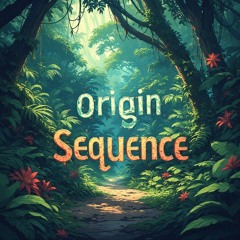Origin Sequence