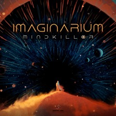 Imaginarium - Spirit Of Ayahuasca (Artifex Remix) (sample)