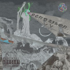 PENDAISON(prod.by NetuH)