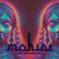 Mohini