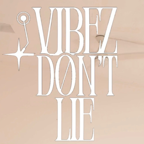 Vibez Don't Lie Set
