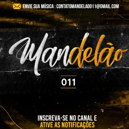 DJ DUARTE -  SÓ PAULADA NA XERECA