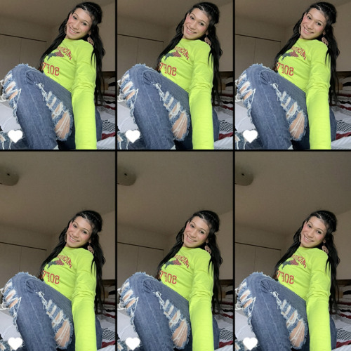 💫𝒜𝓌𝓊𝓉𝒽𝓊𝓁ℯ X 𝓃ℴ𝓂𝒶𝓀𝒶𝓃𝒿𝒶𝓃𝒾 💫       :⭐️GoodOldsong:⭐️
