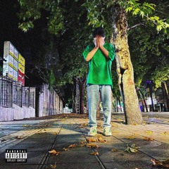 FREESTYLE1