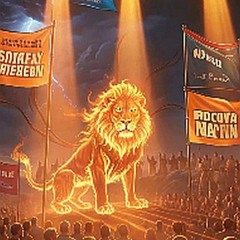 🎵 “The Old Dream Returns” Sheryl Clyde _ Thunderbird