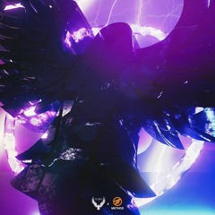 TU:RUL x Method - Stuck In My Head