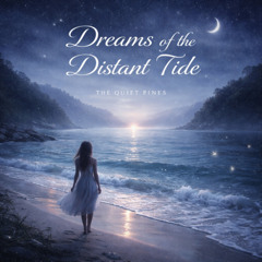 Dreams of the Distant Tide
