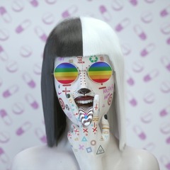 hipπesoup - Peace Soup