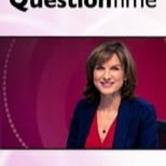 Question Time; Season 45 Episode 32 FuLLEpisode -21266