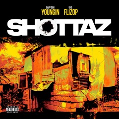 Shottaz feat. UYG Flizop