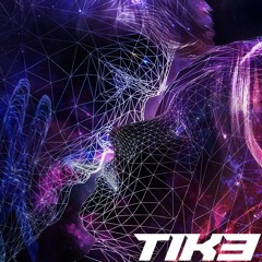 Tike - Kisses