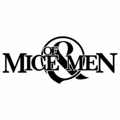 Of Mice & Men - Obsolete (Instrumental - Cover)