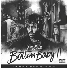 Wavy (feat. Dj Speedsta & Doug)