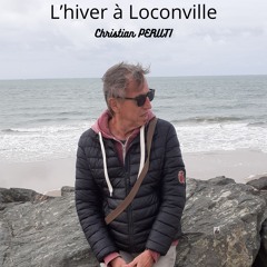 L'hiver à Loconville