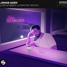 Jonas Aden - Late At Night (luminory Remix)