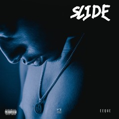 EeQue - Slide