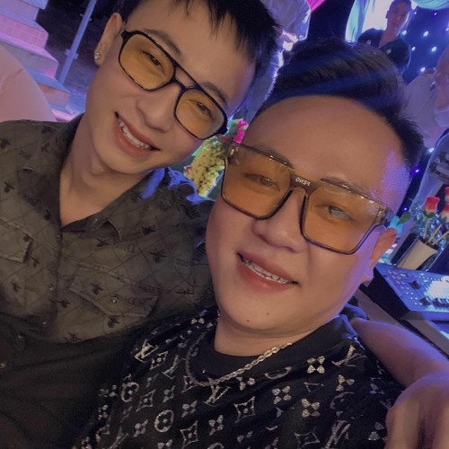 NST Vietmix Bấm Là Bê 2  DJ BI MUP MIX