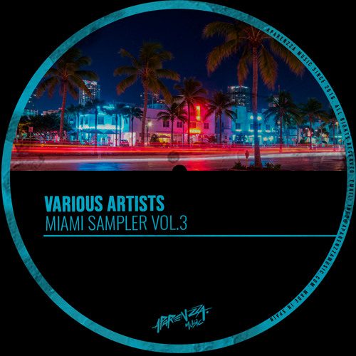 Macassi - Slap (Original Mix)