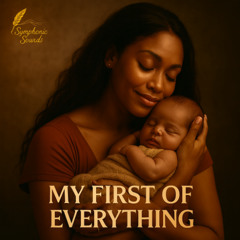 My First of Everything