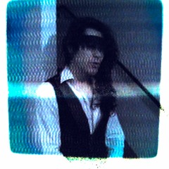 Right now (na na na) - Akon (Magipunk cover)