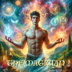 The Magician