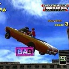 JOHNNY APPLESEED w/Thunder (PROD. ReuelStopPlaying)