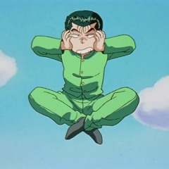 Folly {prod. Eric Godlow}