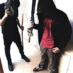 nandra ft Cement prodby zazah