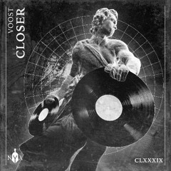 Voost - Closer