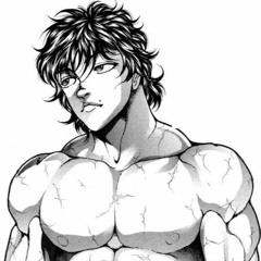 Lana Del Rey - Young And Beautiful (Hardstyle)