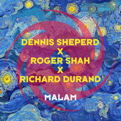 Malam (Extended Mix)