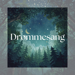 Drømmesang