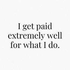 mindset. (februxry)