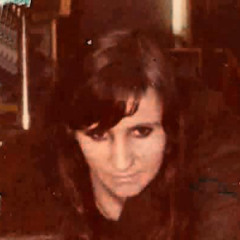 What Is Love_duet - Written by Gwyneth Whitefoot