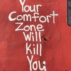 Sampler…3χ18χ23χ9