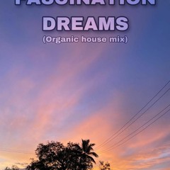 01 Fascination Dreams