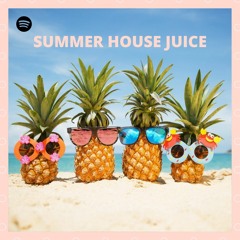 Summer Deep House