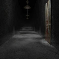 Dark Hall (Original Mix)