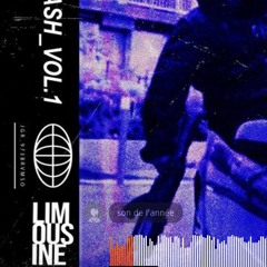 remix